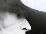 PATHS OF GLORY (1957)