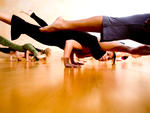 Kula Yoga Project