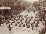 Memorial Day Parade, May 30, 1895, v1972.1.1109
