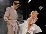 The Seven Year Itch