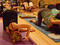 Candlelight Flow at Greenhouse Holistic