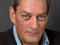 Paul Auster Paul Auster