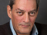 Paul Auster