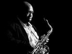 Darius Jones