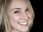 Sophie Flack
