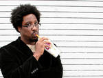 W. Kamau Bell