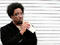 W. Kamau Bell