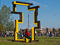 Socrates Sculpture Park