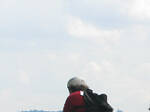 Take advantage of Free Bike Mondays on Governors Island Mon 3.
