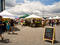 Smorgasburg
