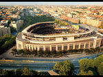 Behind-the-Scenes Yankee Stadium Tour with Optional New York Hop-On Hop-Off Ticket