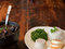 Feijoada at Favela Grill Brazilian expats and pork fetishists gather at this Astoria eatery on Saturdays