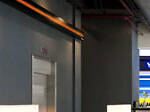 Aloft Brooklyn