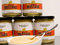 SweetSmoothHot mustard at SchoolHouse Kitchen In a city chock-full of artisan food makers, hand-hewn mustard isn