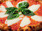 san marzano pizza at Eataly's Rossopomodoro The pizza wars will rage on, but this pedigreed Margherita is as authentically sourced as they come---the creamy, elastic mozzarella; wood-burning ovens that give the tender crust a hint of char; and even the pi