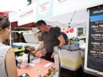 Smorgasburg