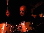 Paul Motian