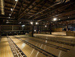 Brooklyn Bowl