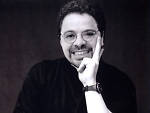 New Year's Eve concerts in New York: Aururo O'Farrill