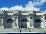 The Metropolitan Museum of Art