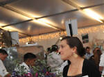 Harvest in the Square, one of Time Out's 101 things to do in New York City in the fall