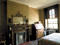 The Harlem Flophouse