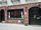 BACK TO THE BEGINNING The renovated Stonewall Inn is the perfect place for a Sunday afternoon cocktail.