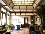 Greenwich Hotel