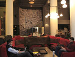 Ace Hotel