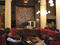 Ace Hotel