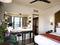 The Bowery Hotel