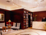 Library Hotel