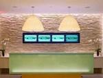 Pod Hotel