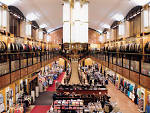Century 21 Department Store
