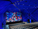 The Museum of the Moving Image
