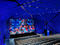 The Museum of the Moving Image