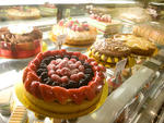 Almondine Bakery