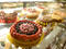 Almondine Bakery