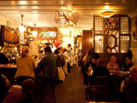 Vinegar Hill House