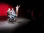 Peoples Improv Theater