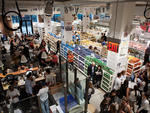 Eataly