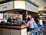 Nitehawk Cinema