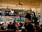 Red Rooster Harlem