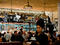 Red Rooster Harlem