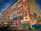 5Pointz