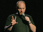 Louis C.K.