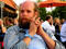 Bonnie "Prince" Billy Bonnie "Prince" Billy