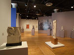 Grey Art Gallery