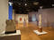 Grey Art Gallery
