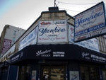 Yankee Tavern